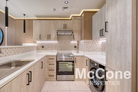 Apartamento en alquiler en Palm Jumeirah, Dubai, EAU 1 dormitorio, 74.79 m2 № 587106 - foto 20