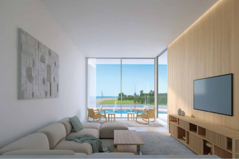Apartamento en venta en Ajman, EAU 2 dormitorios, 165 m2 № 729883 - foto 9