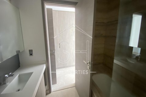 Byt v Business Bay, Dubai, SAE 2 ložnice, 157 m² Č.: 517893 - fotografie 17