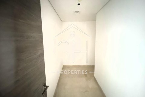 Byt v Business Bay, Dubai, SAE 2 ložnice, 157 m² Č.: 517893 - fotografie 20