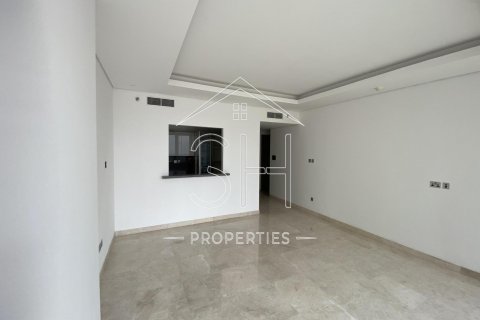 Byt v Business Bay, Dubai, SAE 2 ložnice, 157 m² Č.: 517893 - fotografie 21