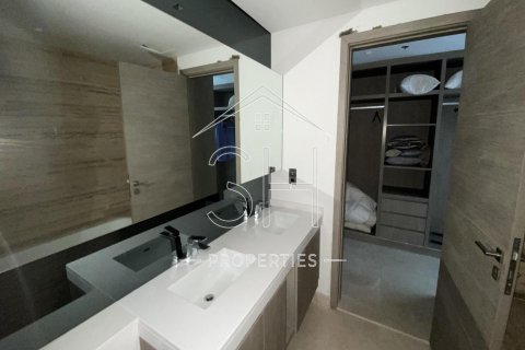 Byt v Business Bay, Dubai, SAE 2 ložnice, 157 m² Č.: 517893 - fotografie 28