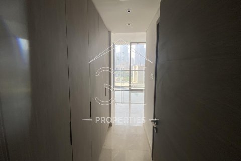 Byt v Business Bay, Dubai, SAE 2 ložnice, 157 m² Č.: 517893 - fotografie 18