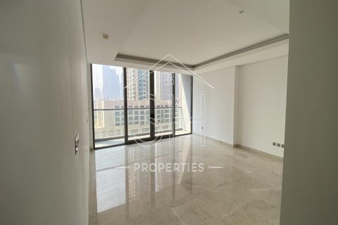 Byt v Business Bay, Dubai, SAE 2 ložnice, 157 m² Č.: 517893 - fotografie 27