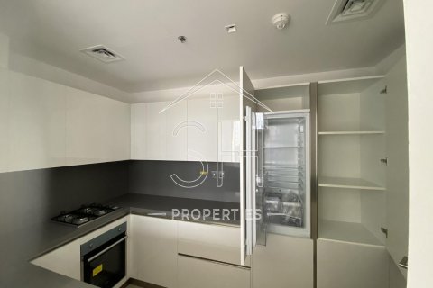 Byt v Business Bay, Dubai, SAE 2 ložnice, 157 m² Č.: 517893 - fotografie 23