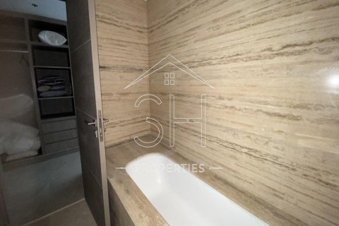 Byt v Business Bay, Dubai, SAE 2 ložnice, 157 m² Č.: 517893 - fotografie 29