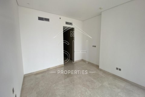 Byt v Business Bay, Dubai, SAE 2 ložnice, 157 m² Č.: 517893 - fotografie 15