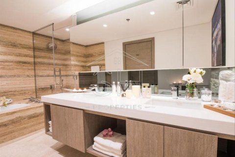Byt v Business Bay, Dubai, SAE 2 ložnice, 157 m² Č.: 517893 - fotografie 6