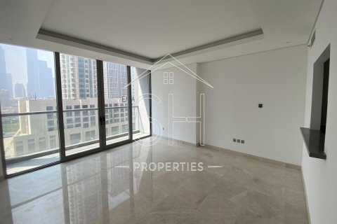 Byt v Business Bay, Dubai, SAE 2 ložnice, 157 m² Č.: 517893 - fotografie 26