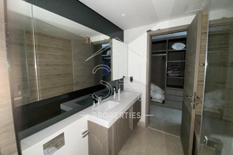 Byt v Business Bay, Dubai, SAE 2 ložnice, 157 m² Č.: 517893 - fotografie 16