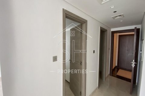 Byt v Business Bay, Dubai, SAE 2 ložnice, 157 m² Č.: 517893 - fotografie 25