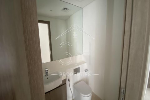 Byt v Business Bay, Dubai, SAE 2 ložnice, 157 m² Č.: 517893 - fotografie 19