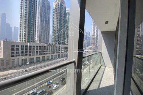 Byt v Business Bay, Dubai, SAE 2 ložnice, 157 m² Č.: 517893 - fotografie 30