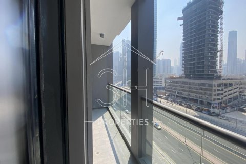 Byt v Business Bay, Dubai, SAE 2 ložnice, 157 m² Č.: 517893 - fotografie 14
