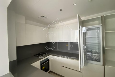 Byt v Business Bay, Dubai, SAE 2 ložnice, 157 m² Č.: 517893 - fotografie 22