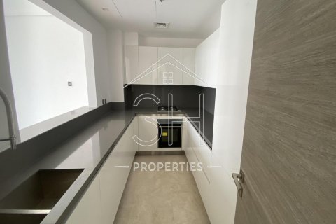 Byt v Business Bay, Dubai, SAE 2 ložnice, 157 m² Č.: 517893 - fotografie 24