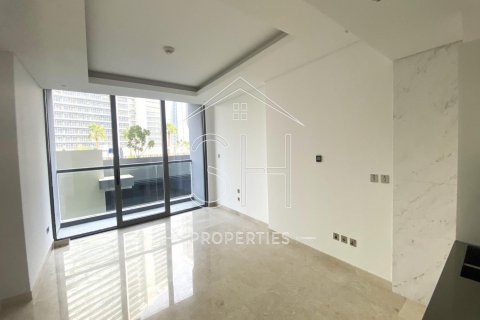 Apartament në Business Bay, Dubai, Emiratet e Bashkuara Arabe 44.5 m2. № 517891 - Foto 7