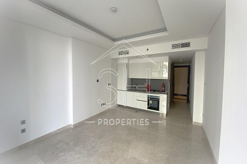 Apartament në Business Bay, Dubai, Emiratet e Bashkuara Arabe 44.5 m2. № 517891 - Foto 2