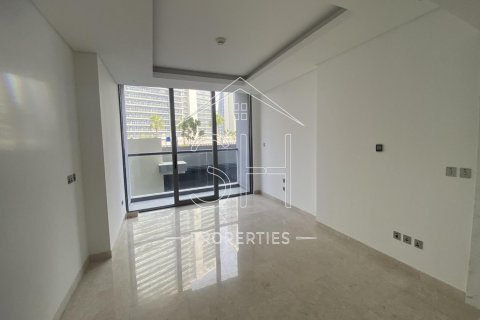 Apartament në Business Bay, Dubai, Emiratet e Bashkuara Arabe 44.5 m2. № 517891 - Foto 8