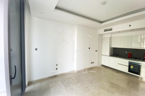 Apartament në Business Bay, Dubai, Emiratet e Bashkuara Arabe 44.5 m2. № 517891 - Foto 11