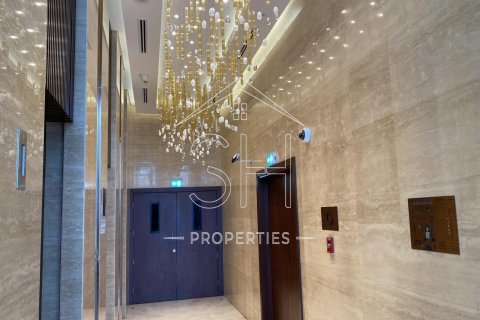 Apartament në Business Bay, Dubai, Emiratet e Bashkuara Arabe 44.5 m2. № 517891 - Foto 15