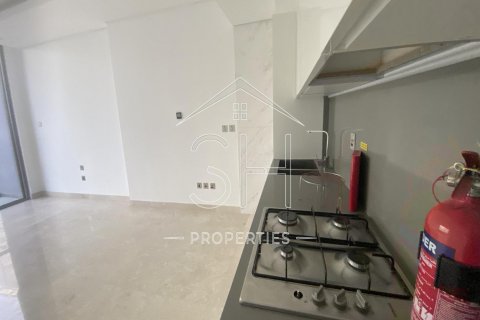 Apartament në Business Bay, Dubai, Emiratet e Bashkuara Arabe 44.5 m2. № 517891 - Foto 9