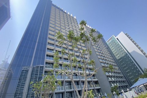 Apartament në Business Bay, Dubai, Emiratet e Bashkuara Arabe 44.5 m2. № 517891 - Foto 18