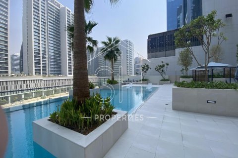 Apartament në Business Bay, Dubai, Emiratet e Bashkuara Arabe 44.5 m2. № 517891 - Foto 19