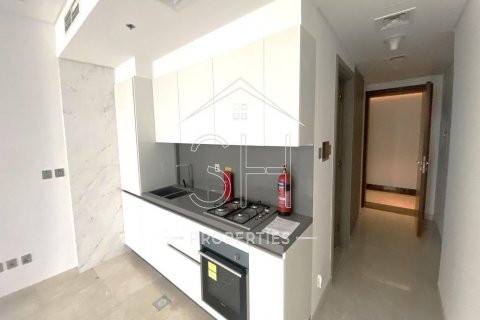 Apartament në Business Bay, Dubai, Emiratet e Bashkuara Arabe 44.5 m2. № 517891 - Foto 12