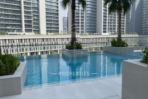 Apartament në Business Bay, Dubai, Emiratet e Bashkuara Arabe 44.5 m2. № 517891 - Foto 6