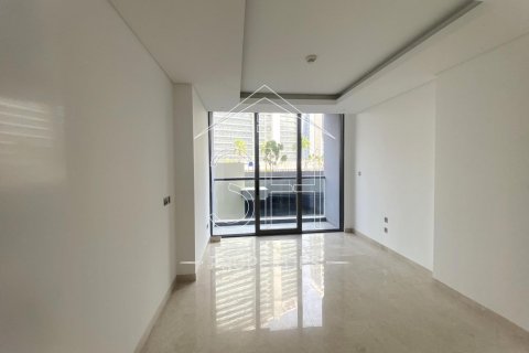 Apartament në Business Bay, Dubai, Emiratet e Bashkuara Arabe 44.5 m2. № 517891 - Foto 4