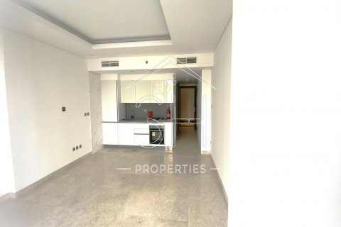 Apartament në Business Bay, Dubai, Emiratet e Bashkuara Arabe 44.5 m2. № 517891 - Foto 3