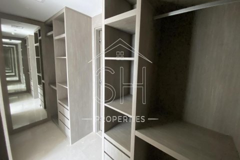 Byt v Business Bay, Dubai, SAE 1 ložnice, 80.5 m² Č.: 517892 - fotografie 7
