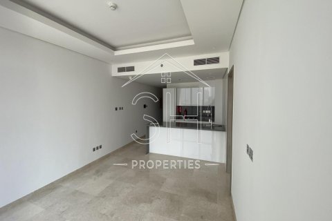 Byt v Business Bay, Dubai, SAE 1 ložnice, 80.5 m² Č.: 517892 - fotografie 3