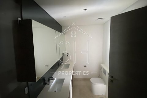 Byt v Business Bay, Dubai, SAE 1 ložnice, 80.5 m² Č.: 517892 - fotografie 9