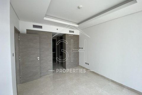 Byt v Business Bay, Dubai, SAE 1 ložnice, 80.5 m² Č.: 517892 - fotografie 1