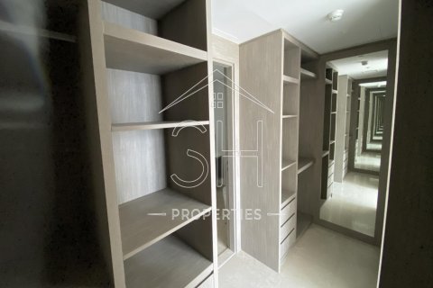 Byt v Business Bay, Dubai, SAE 1 ložnice, 80.5 m² Č.: 517892 - fotografie 8