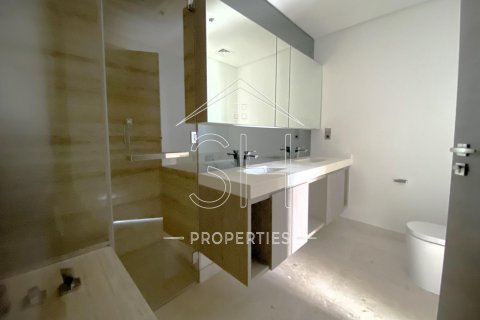 Byt v Business Bay, Dubai, SAE 1 ložnice, 80.5 m² Č.: 517892 - fotografie 10