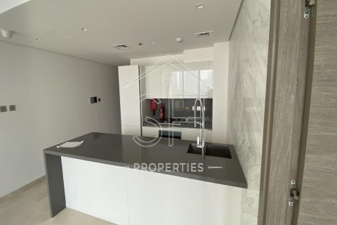 Byt v Business Bay, Dubai, SAE 1 ložnice, 80.5 m² Č.: 517892 - fotografie 4