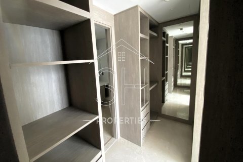 Byt v Business Bay, Dubai, SAE 1 ložnice, 80.5 m² Č.: 517892 - fotografie 5