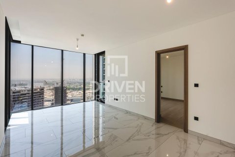 آپارتمان در Mohammed Bin Rashid City، Dubai ، امارات متحده عربی 2 خوابه ، 118.82 متر مربع.  شماره 742620