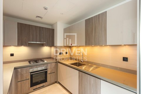 Wohnung zum Verkauf in Mohammed Bin Rashid City, Dubai, VAE 2 Schlafzimmer, 118.82 m2 Nr. 742620 - Foto 5