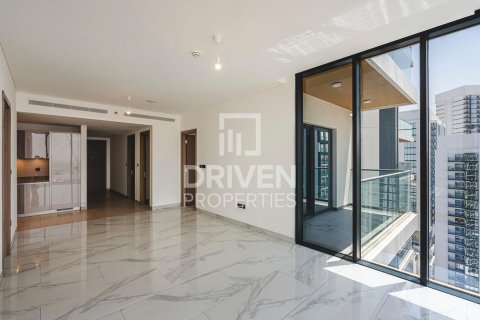 Wohnung zum Verkauf in Mohammed Bin Rashid City, Dubai, VAE 2 Schlafzimmer, 118.82 m2 Nr. 742620 - Foto 4
