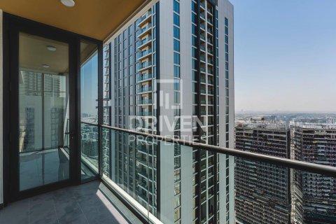 Wohnung zum Verkauf in Mohammed Bin Rashid City, Dubai, VAE 2 Schlafzimmer, 118.82 m2 Nr. 742620 - Foto 12