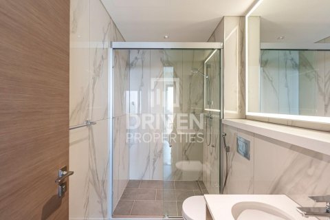 Wohnung zum Verkauf in Mohammed Bin Rashid City, Dubai, VAE 2 Schlafzimmer, 118.82 m2 Nr. 742620 - Foto 10