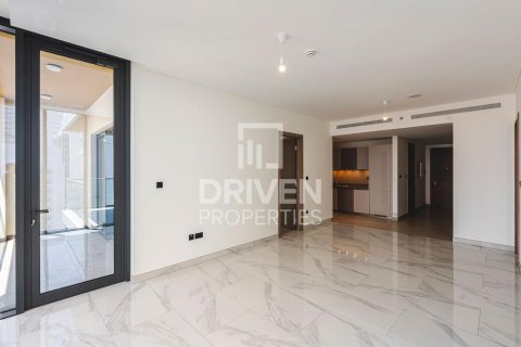 Wohnung zum Verkauf in Mohammed Bin Rashid City, Dubai, VAE 2 Schlafzimmer, 118.82 m2 Nr. 742620 - Foto 3