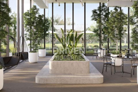 阿联酋 Dubai Dubai Science Park 待售 : 1 卧, 87.79 平方米 , 编号742621 - 照片 18