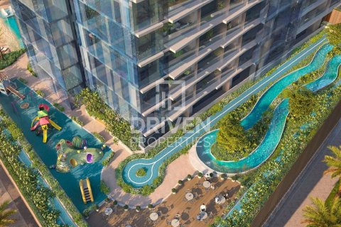 阿联酋 Dubai Dubai Science Park 待售 : 1 卧, 87.79 平方米 , 编号742621 - 照片 11