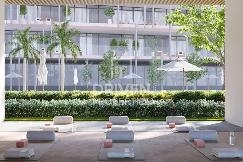 阿联酋 Dubai Dubai Science Park 待售 : 1 卧, 87.79 平方米 , 编号742621 - 照片 17