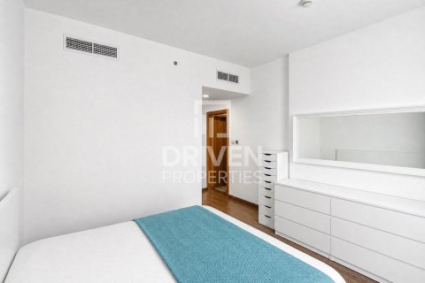 Apartmán v Dubai Residence Complex, SAE 2 spálne, 98.76 m2 č. 742619 - Fotografia 6